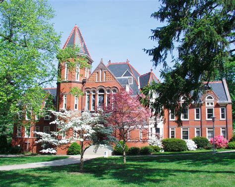 Millersville university of pennsylvania. Millersville University of Pennsylvania Admissions - US News Best Colleges. Millersville University of Pennsylvania has an acceptance rate of 92%. Half the applicants admitted to... 