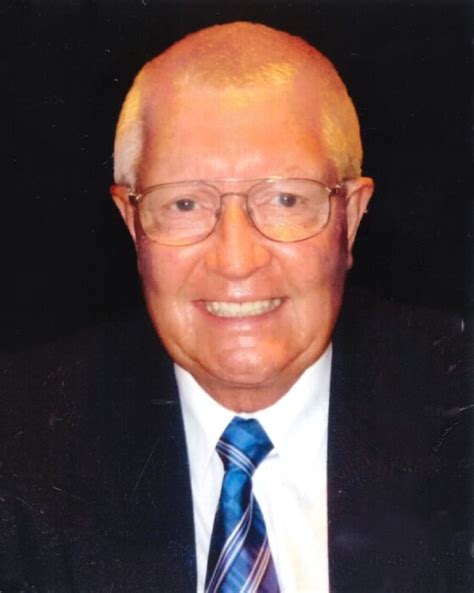 Millet alberta obituaries.  For more information on Leave a message of condolence...