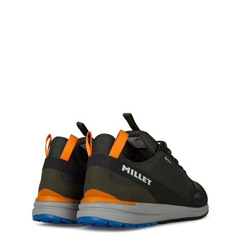 Millet kobuk gtx