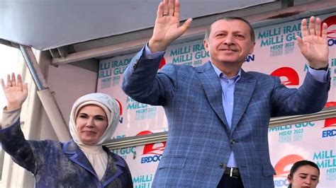 veodersti.rgarabwor.edu.pl. 