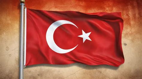 Milletin Sözleri 2024 ve Milletin İle İlgili Sözler.
