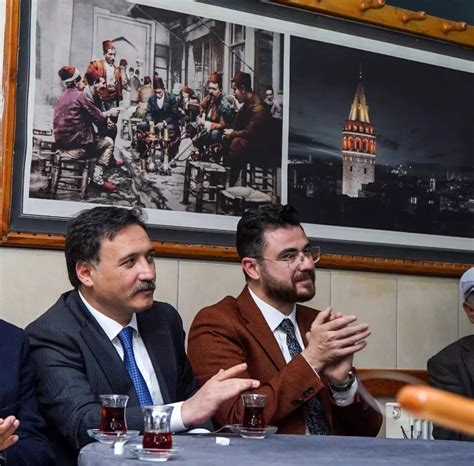 veodersti.rgarabwor.edu.pl. 