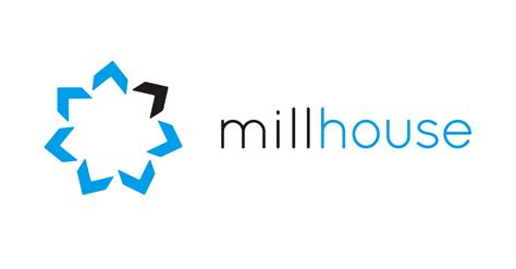 Millhouse logistics. Things To Know About Millhouse logistics. 