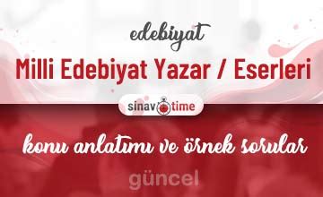 codini.rgarabwor.edu.pl. 