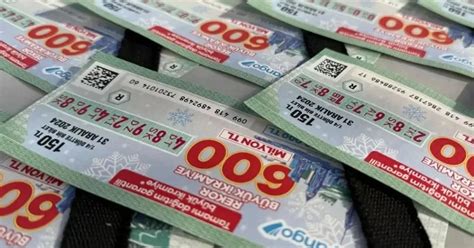 Milli Piyango LotoTurkiye. 
