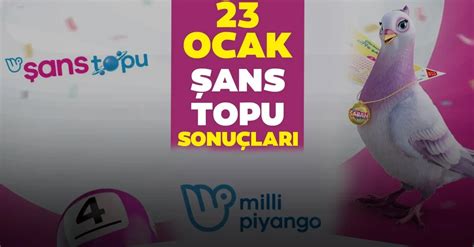 Milli Piyango Online ile Sisal Şans ortaklığında yapılan MP TV canlı .