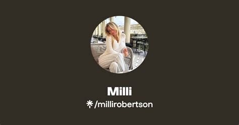 Milli.Mackenzie_ Onlyfans Leak (SEX) 😈