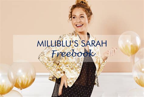 💋 [HD] Milli_Blue Leaked