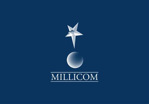 Millicom - Wikipedia