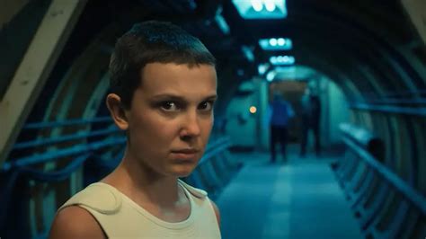 Millie Bobby Brown di Stranger Things incontra i suoi fan a Milano