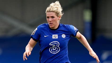 Millie Bright Partner: All About Love Life Of Chelsea Defender