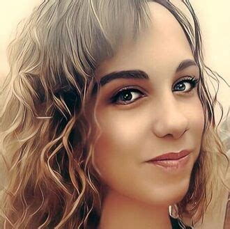 Millie Brooks Leaks (SEX) 🍆 124 Vids