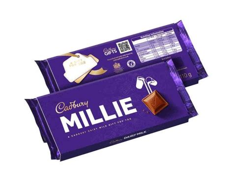 Millie Milk Onlyfans Leak