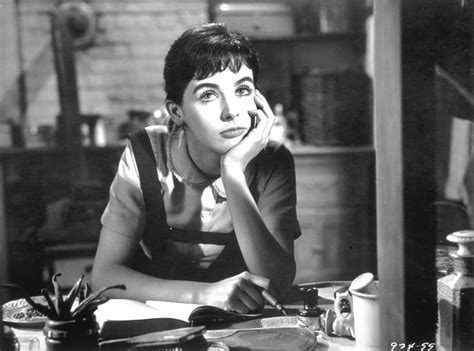 Millie Perkins - IMDb