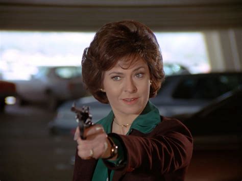 Millie Slavin. Overview; Stage