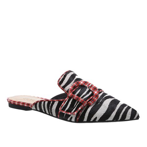 Millie Z Leaked PORN 💋 230 Vids