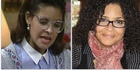 Millie a different world. Things To Know About Millie a different world. 