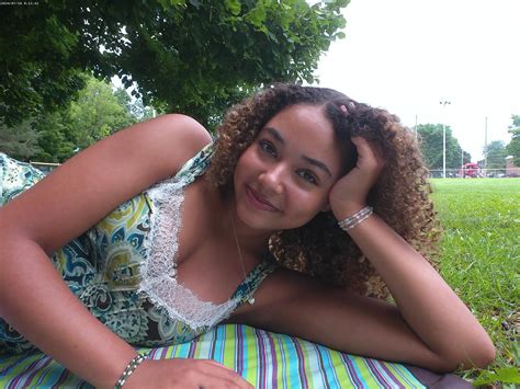 Millie davis instagram