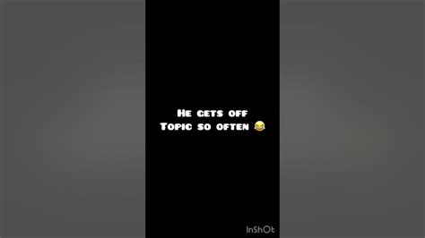 Millie77 Leaks [CLIP] 🍆