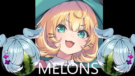 Millie_Melons Onlyfans Leak [HD] 💋 131 Vids