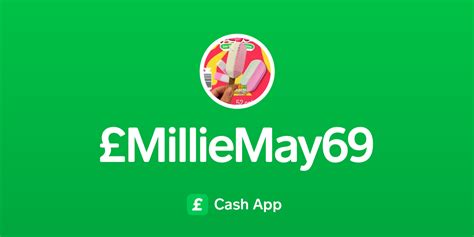 Milliemay69 Leaked XXX 😈 120 Vids
