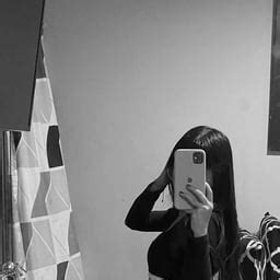 Milliesans Leaks PORN 🍌 207 Vids