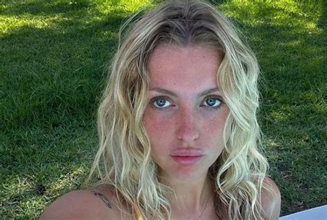 Milliet25 Leaks XxX 😈 162 Pics
