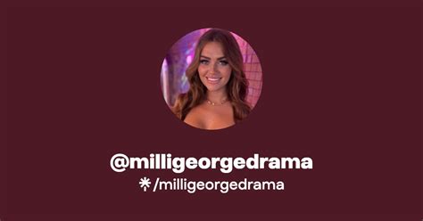 🔥 [HD] Milligeorge Onlyfans Leak