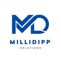 Milliip Onlyfans Leak (SEX) 49 Videos