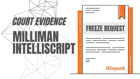 Milliman Intelliscript: How to Request Report 2024 - YouTube