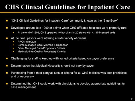 Milliman criteria guidelines for inpatient rehab. - Mitsubishi lancer repair manual windshield wiper.