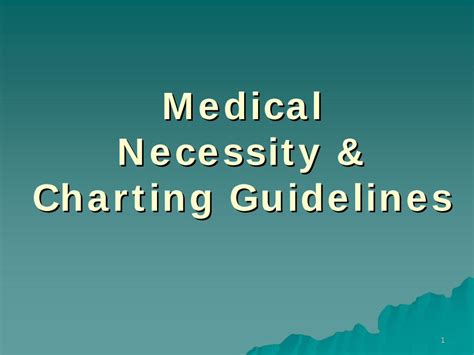Milliman guidelines medical necessity skilled nursing care. - Handbook of research on eportfolios by jafari ali.