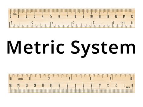 In the United States, both the U.S. customary measurement system and the metric system are used, especially in medical, ... centimeter, and millimeter. Notice that the word “meter” is part of all of these units. The prefix determines the "size" of the unit and indicates a fixed power of 10. For example "kilo" represents \(10^3 =1000\). ....