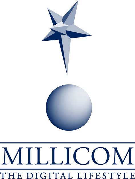 Millincom