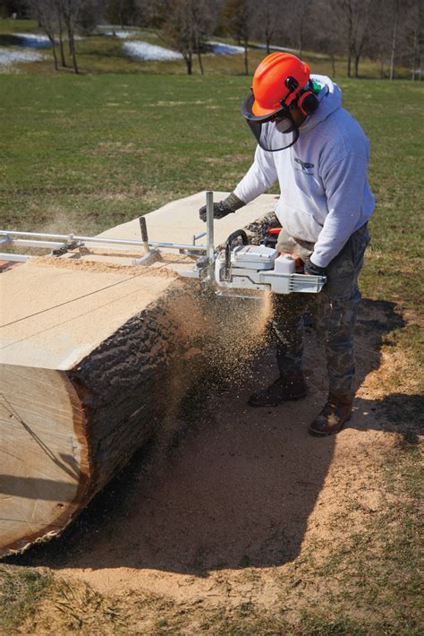 Milling lumber. Greenwood Milling Co. is an urban sawmill and woodshop in San Antonio that takes pride in transforming local trees into functional pieces, giving wood a ... 