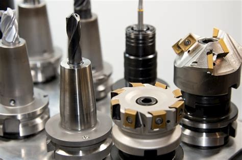Milling tools.  Explore a comprehensive selection of milling cutters, includin...