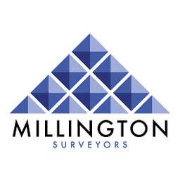 Millington Surveyors LinkedIn