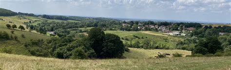 Millington on the Wolds - Facebook