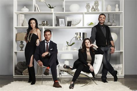 Million dollar decorators. Justa. Hello! Season 12 is premiering on Tuesday, June 16, 2020, on Bravo. The cast this year will be the same as last season with Josh Altm@n, Josh FL@Gg, D@vid Parn3s, Jame$ Harr!s, and the only female representation across all MDL franchise on air - Tracy Tutor. There will be appearances by Fredr!k 3klund … 
