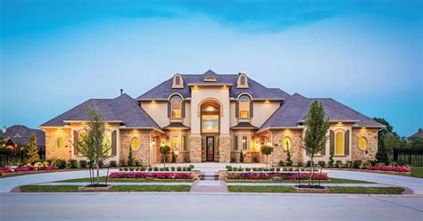 Million dollar homes in texas. Things To Know About Million dollar homes in texas. 