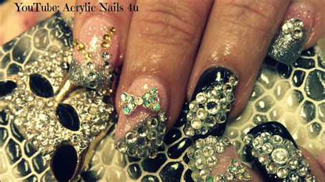 Million nails. © 2023 Million Nails & Spa . All Rights Reserved. Blog – Promotions latest updates – Nail salon in Jacksonville, FL 32218 