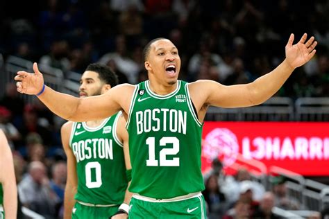 Millionaire’s Tax helped push Celtics forward to Dallas Mavericks