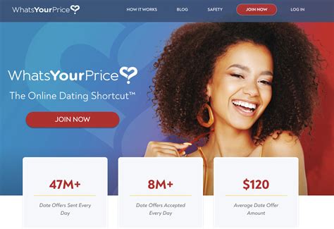 Millionaire dating app. .  <a href=https://zipprice.ru/u3wb/walmart-anaheim-disney-merchandise...