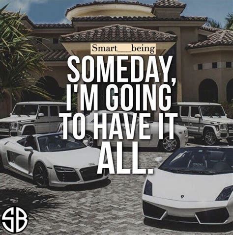 Millionaire lifestyle wallpaper.  Get inspired and try out new things.  We Check ou...
