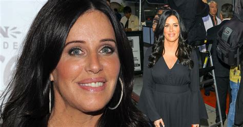 Millionaire matchmaker 2023. Throughout her career, the businesswoman has earned a sizable wealth. As of 2021, Patti Stanger has an estimated net worth of $8 million. She is well known for starring in the Bravo reality show The Millionaire Matchmaker. Pattis is also the founder and CEO of Millionaire’s Club International. 