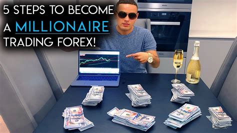Millionaire trader. Things To Know About Millionaire trader. 