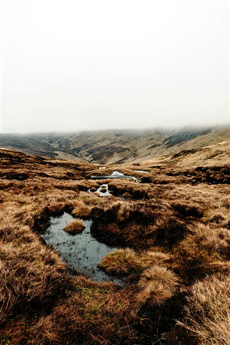 Millionaire wallpaper 4k for pc.  Check out this fantastic collection of Mill...