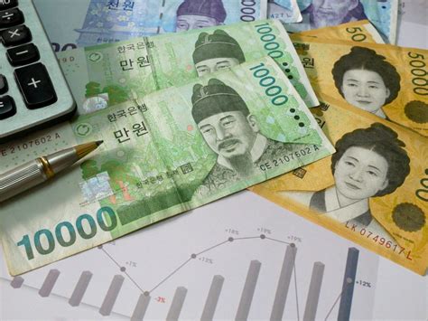 Millionaires İn Korea