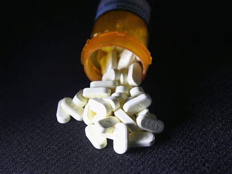 Millions in opioid settlement funds sit untouched as overdose deaths rise