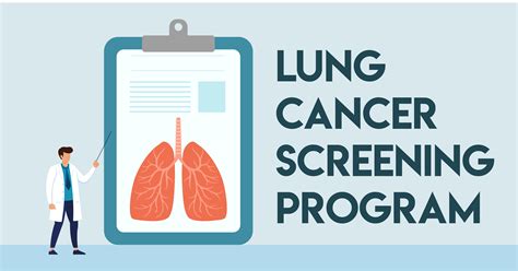 Millions more adults should be screened for lung cancer under new American Cancer Society guidelines